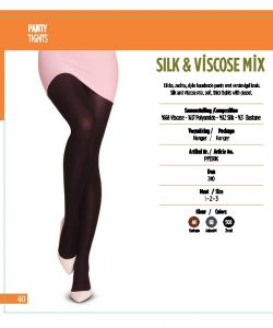 Penti-Classic-Catalog-2018-40